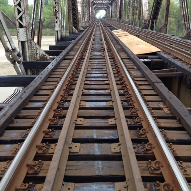 trainbridge.jpeg