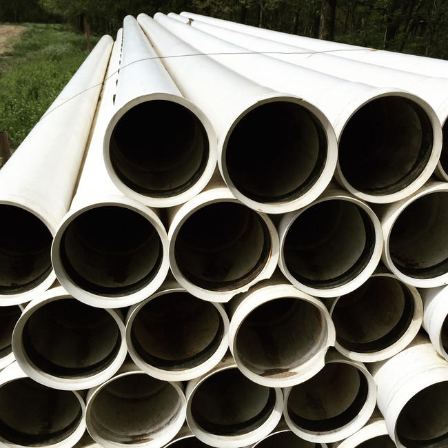 pipes.jpeg
