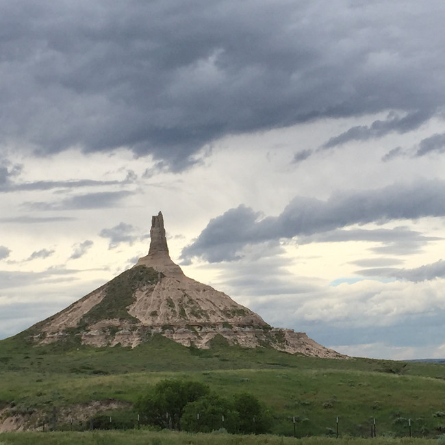 chimneyrock.jpeg