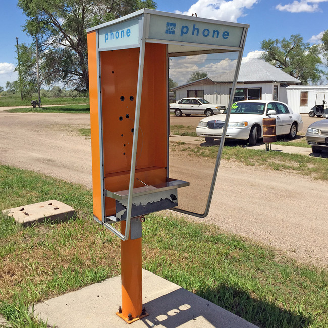 phonebooth1.jpeg