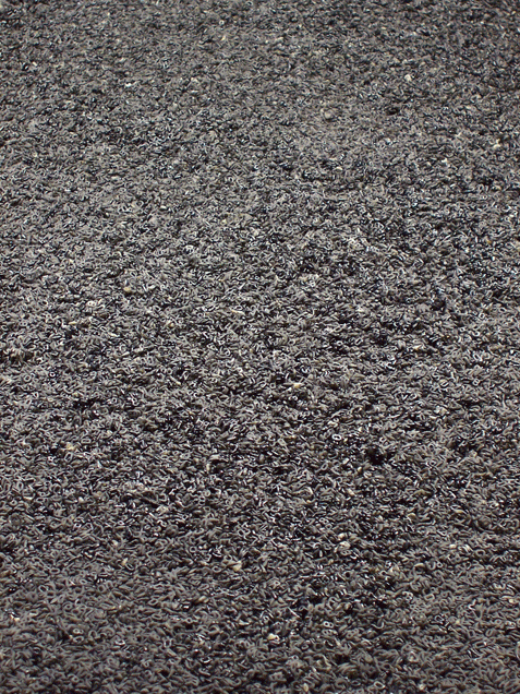 9_accumulation-detail.gif