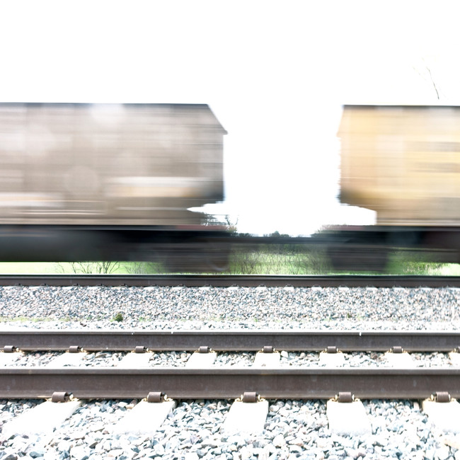 train2.jpeg