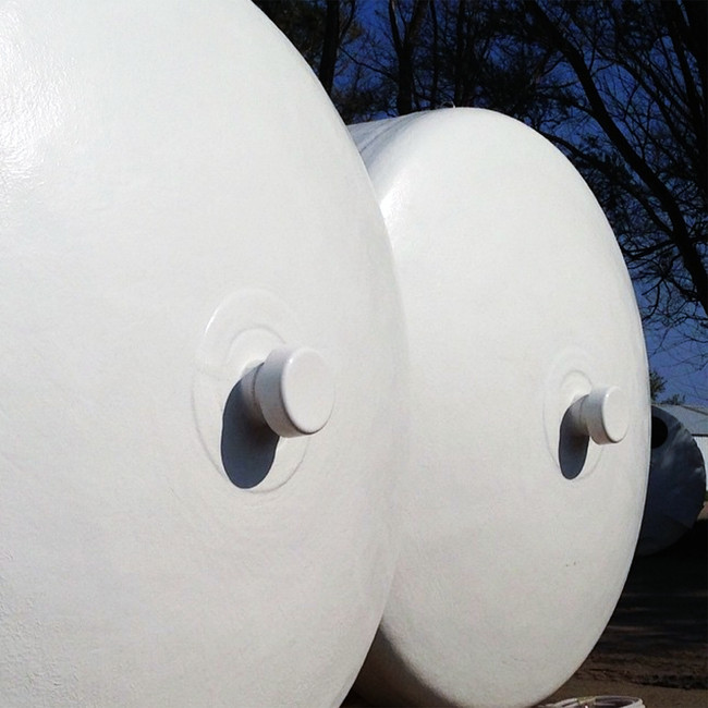 tankboobs.jpeg