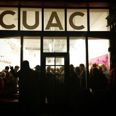 CUACFront.jpeg