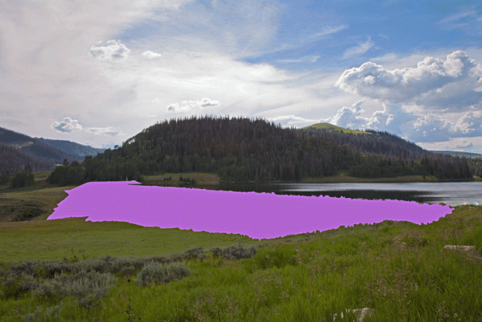 22_hunington1web.gif