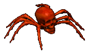 SkullSpider2.gif