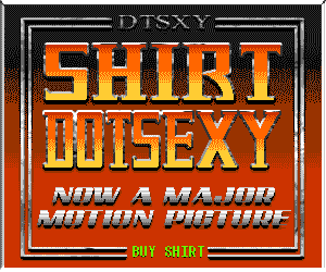 DTSXY-4CHAN-AD.gif