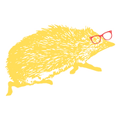 Untitled design (55).png
