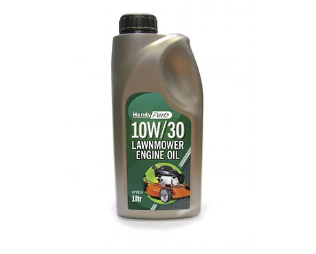 10W30 1L 5.14.jpg