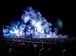 SeeYou Festival