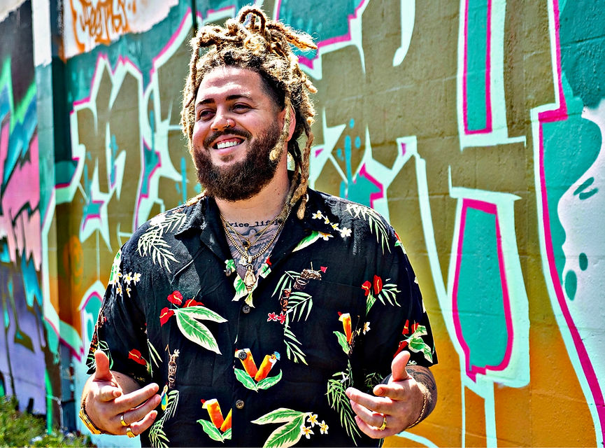 Yoyo's barber shop Cape Coral barber shop 4515 Del Prado Boulevard