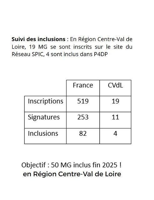 Capture suivi des inclusions.JPG