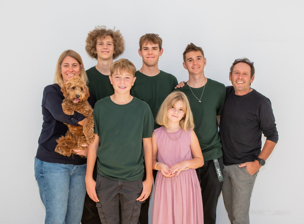 Welcome | Hotel Bristol | Zermatt