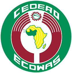 Coup: ECOWAS suspends Mali from decision making bodies shut down land, air borders