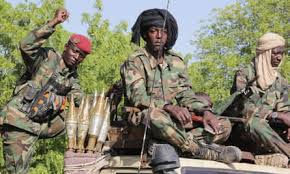 Insurgency: UN condemns brutal attack on 800 IDPs in Cameroon camp