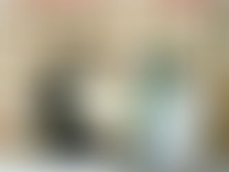 Photo News:Handing over ceremony of medical equipment donated by Chinese First Lady to Nigeria