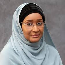 In Nigeria, over 100,000 entrepreneurs emerge from empowerment scheme, N-Power
