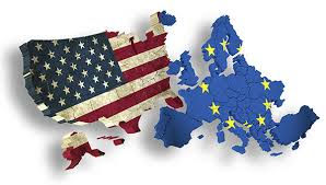 Aid Workers execution: EU calls for adherence to Intl. humanitarian laws