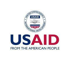 USAID is supporting Nigeria with $60.4m E-WASH activity for increased access to clean water