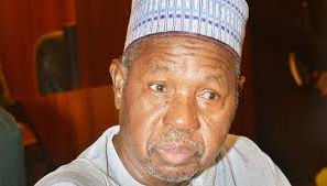 Gov. Masari assures he will not let security challenges escalate in Kastina