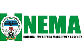2020 flooding: NEMA strategises to boost response, inaugurates committee