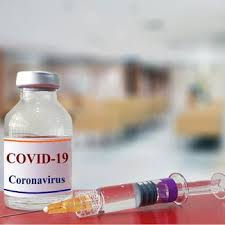 Russian coronavirus vaccine could ‘potentially’ dangerous, Iran warns