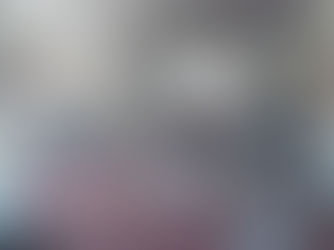 6 dead after suicide bombing at Somali mosque
