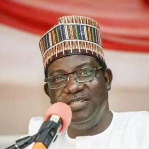 Plateau killings: Gov. Lalong urges collaboration of security agencies, commuters to find culprit