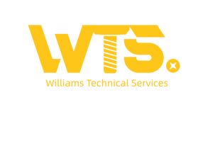 Williams Technical Services-4_edited.png