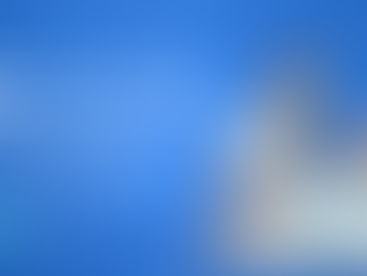 Canadian Dental Care Plan: Who Qualifies and What’s Covered