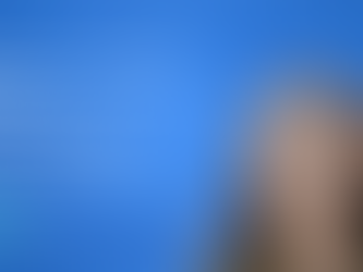 Braces for Teens: A Complete Parent’s Guide