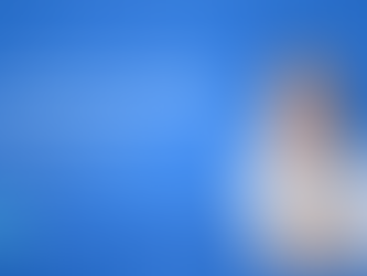 Why Tooth Pain Gets Worse at Night and What You Can Do About It