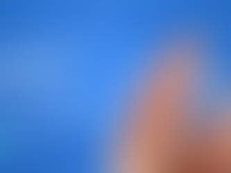 Why Adults Are Choosing Clear Aligners Over Traditional Braces