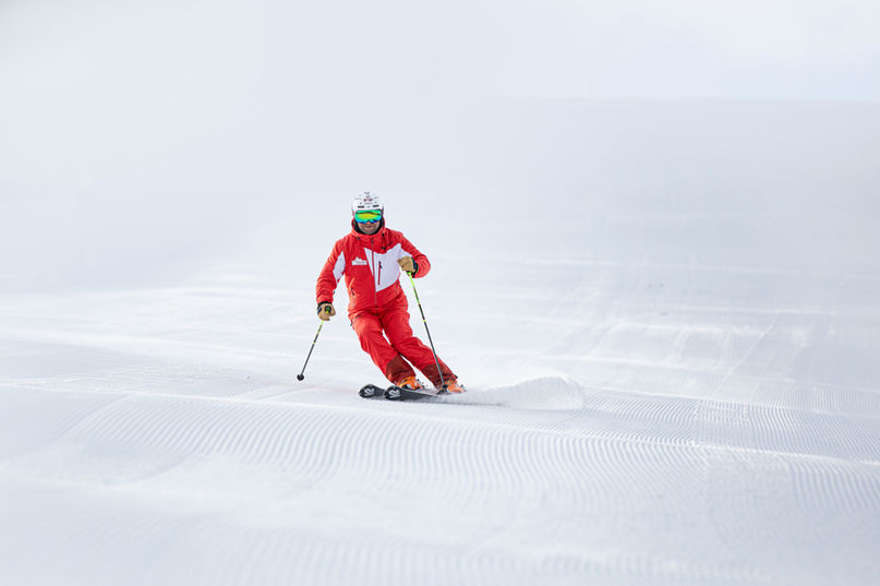 Sportfotografie Sportphotography Skifotografie Skiphotography Actionfotografie Actionphotography
Skischulfotografie Skishoolphotography