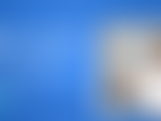 What Happens If Your Dental Needs Go Beyond CDCP Coverage