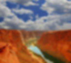 Grand Canyon Motorcycle Tours