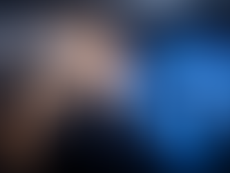 From Data Silos to AI Silos: Are Enterprises Repeating History?