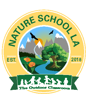 Nature School LA