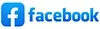 facebook_100.webp