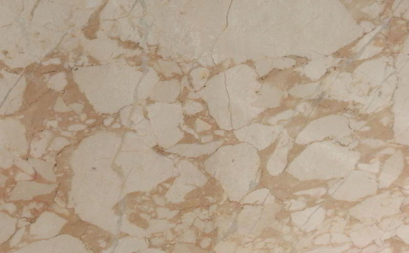 Beige Pisato