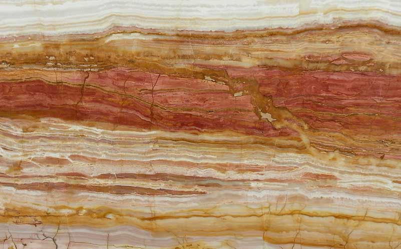 Rosewood Onyx