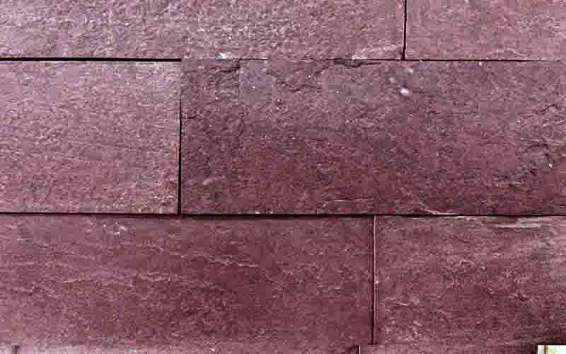 Limestone Chocolate 12x6.jpg