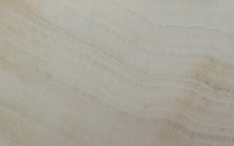 White Onyx