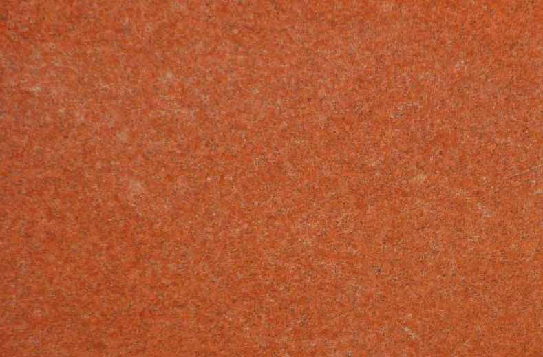 Lakha Red