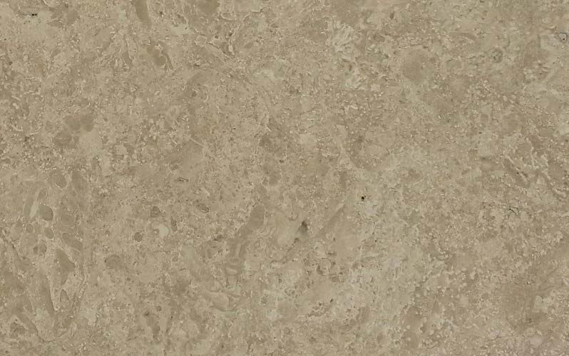 Oman Beige