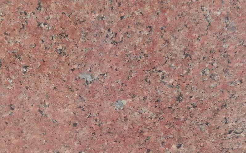 Sindhoori Pink