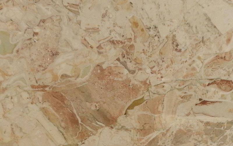 Breccia Aurora