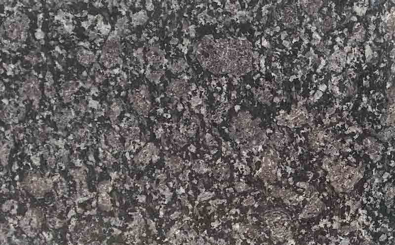 Radon Grey