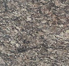 Brown Glacier Lapothra