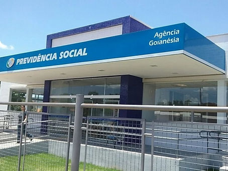 Artigo: Prova de vida do INSS: o que é e quando fazer?